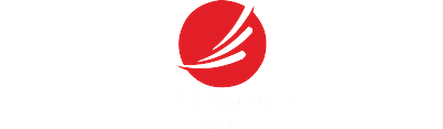 MT CONSULTING