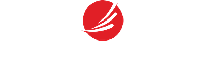 MT CONSULTING FL CORP