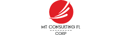 MT CONSULTING FL CORP